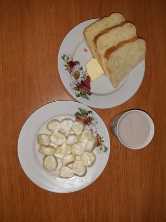 01.12.2019 неділя