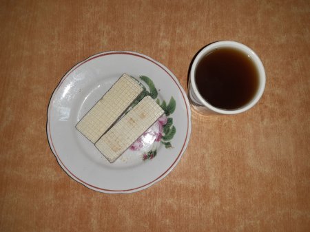 01.12.2019 неділя