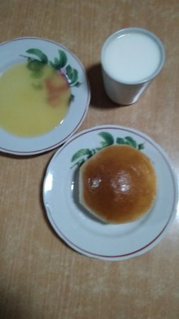 02.12.2019 понеділок