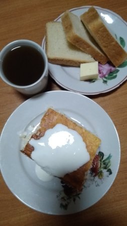 03.12.2019 вівторок