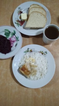 04.12.2019 середа