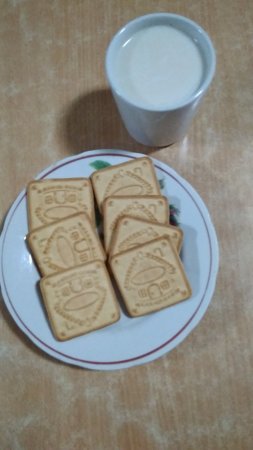 04.12.2019 середа