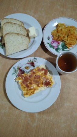 04.12.2019 середа