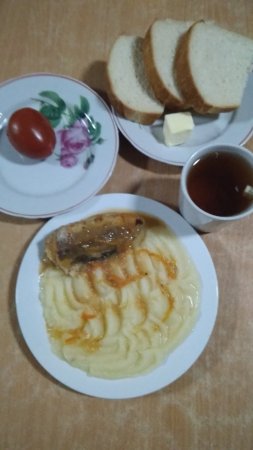 05.12.2019 четвер