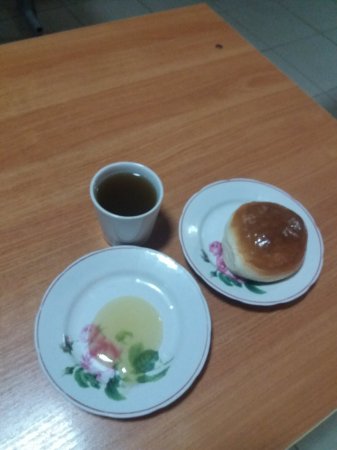 05.12.2019 четвер