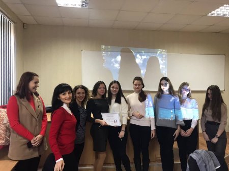 Вікторина "Невідома Німеччина"