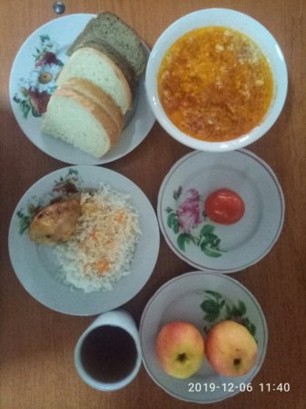 06.12.2019 п'ятниця