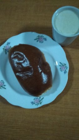 06.12.2019 п'ятниця