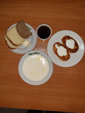 08.12.2019 неділя