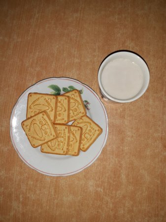 08.12.2019 неділя