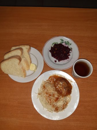 08.12.2019 неділя