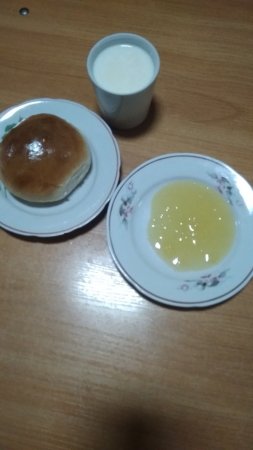 09.12.2019 понеділок