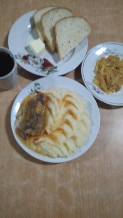 09.12.2019 понеділок