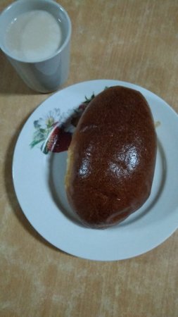 10.12.2019 вівторок