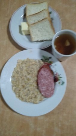 10.12.2019 вівторок