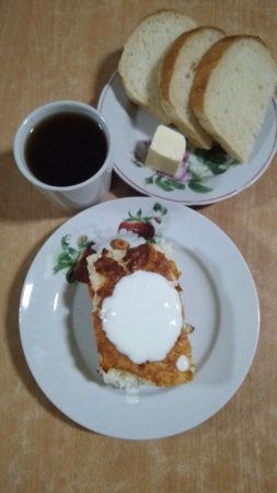 10.12.2019 вівторок