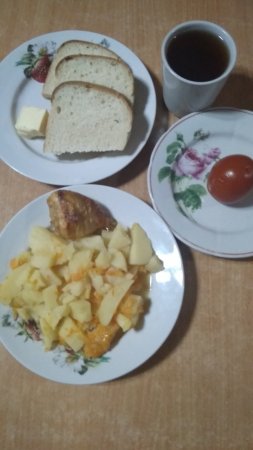 11.12.2019 середа