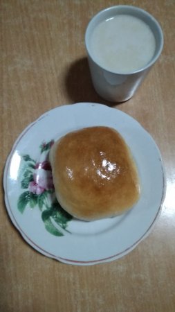 12.12.2019 четвер