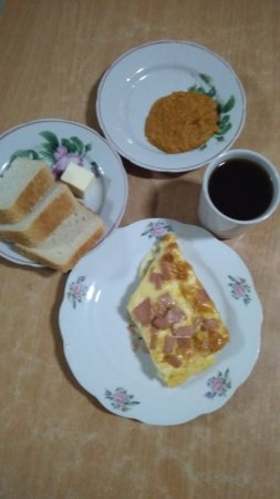 12.12.2019 четвер