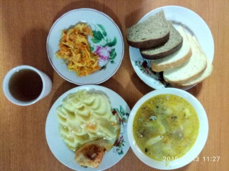 13.12.2019 п'ятниця