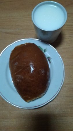 13.12.2019 п'ятниця