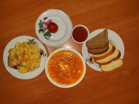 15.12.2019 неділя