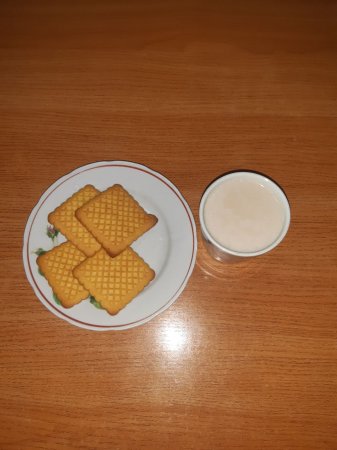 15.12.2019 неділя