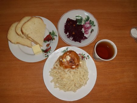 15.12.2019 неділя