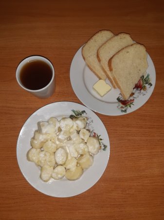 15.12.2019 неділя