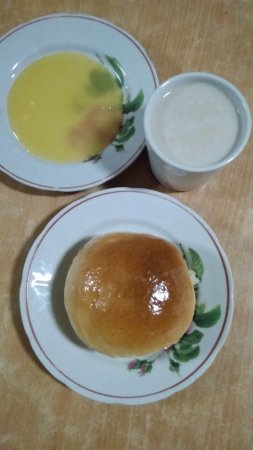 16.12.2019 понеділок