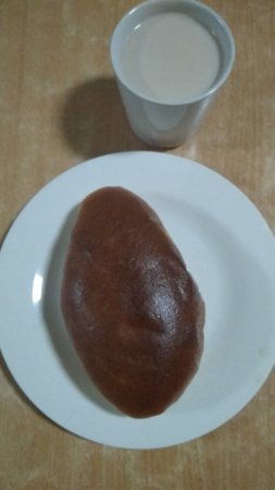 17.12.2019 вівторок