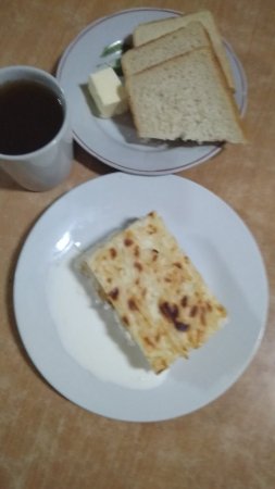 17.12.2019 вівторок