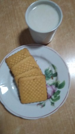 18.12.2019 середа