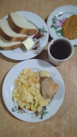 18.12.2019 середа