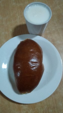 19.12.2019 четвер