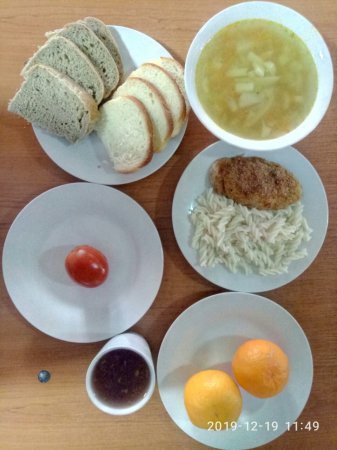 19.12.2019 четвер