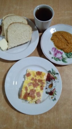 20.12.2019 п'ятниця