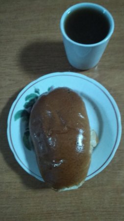 20.12.2019 п'ятниця