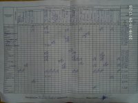 29.11.2019 п'ятниця