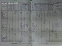 30.11.2019 субота