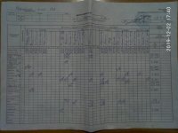 02.12.2019 понеділок