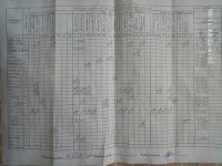 04.12.2019 середа