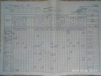 06.12.2019 п'ятниця