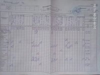 07.12.2019 субота