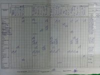 09.12.2019 понеділок