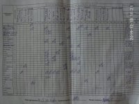 10.12.2019 вівторок