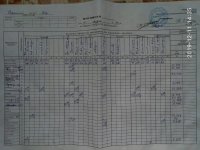 11.12.2019 середа