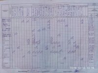 12.12.2019 четвер