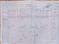 12.12.2019 четвер