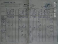 13.12.2019 п'ятниця